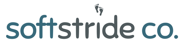 SoftStrideCo