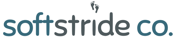 SoftStrideco